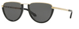 Gafas de sol Burberry BE3098