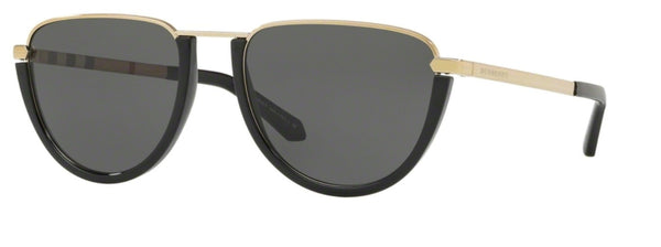 Gafas de sol Burberry BE3098
