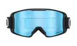 Masque de ski Oakley Line Miner Snow Goggle (Youth Fit)