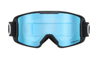 Masque de ski Oakley Line Miner Snow Goggle (Youth Fit)