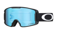 Masque de ski Oakley Line Miner Snow Goggle (Youth Fit)