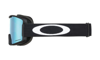 Masque de ski Oakley Line Miner Snow Goggle (Youth Fit)
