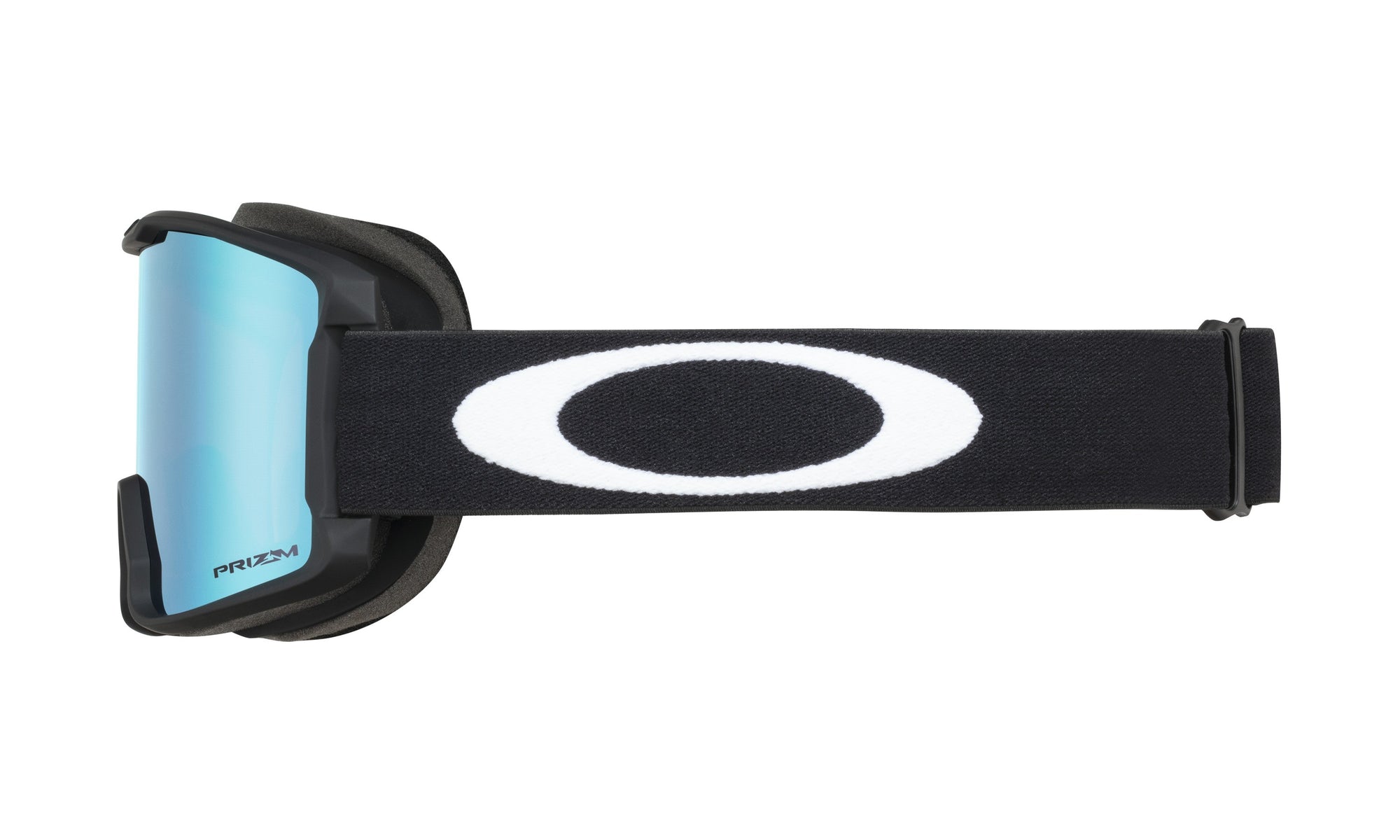 Masque de ski Oakley Line Miner Snow Goggle (Youth Fit)