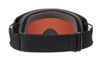 Masque de ski Oakley Line Miner Snow Goggle (Youth Fit)