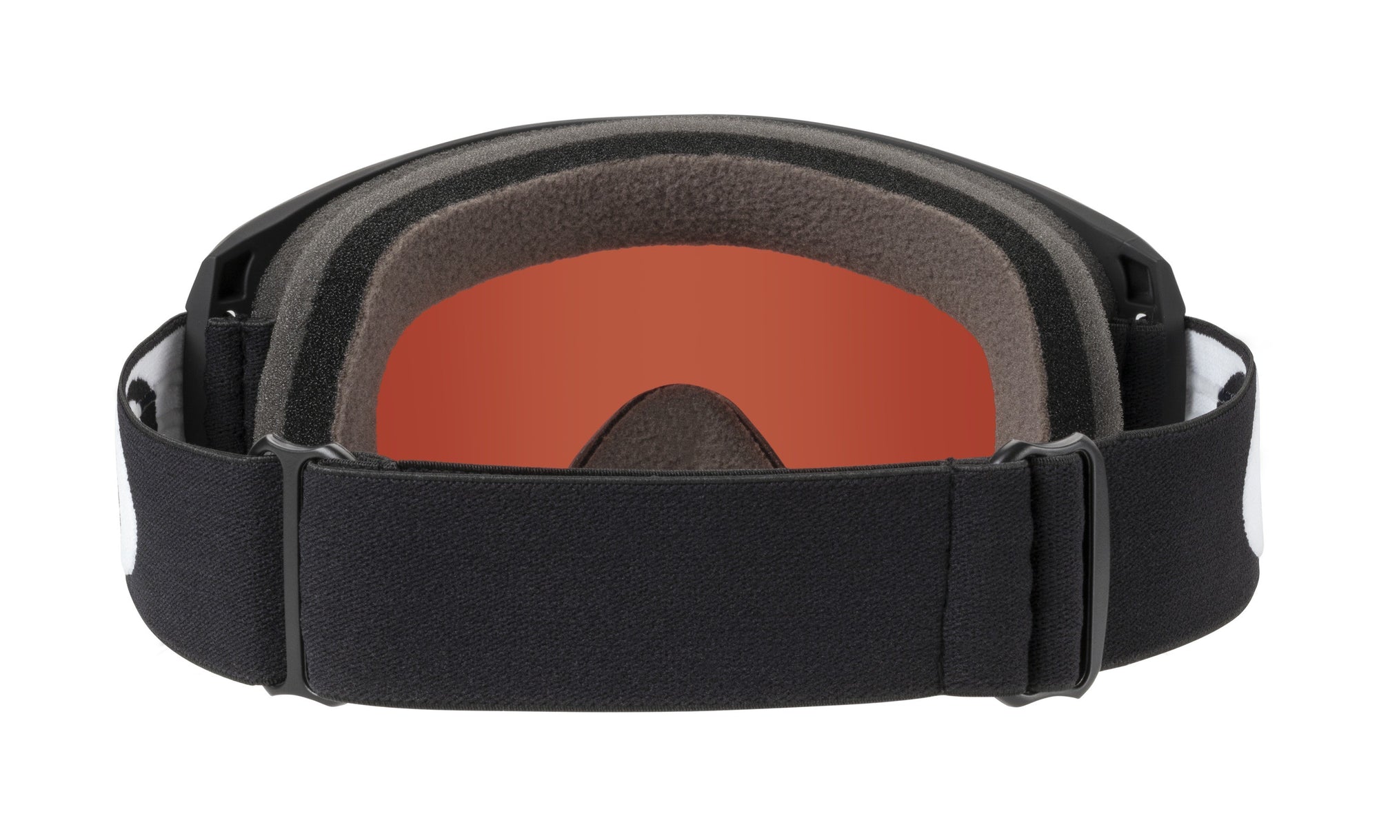 Masque de ski Oakley Line Miner Snow Goggle (Youth Fit)