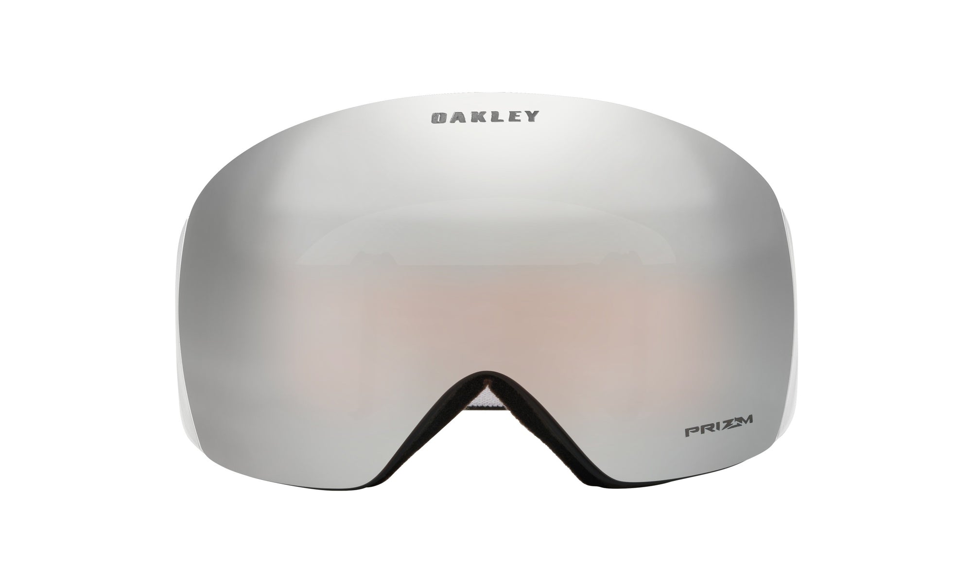 Masque de ski Oakley Flight Deck Snow Goggle