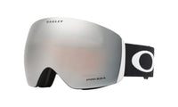 Masque de ski Oakley Flight Deck Snow Goggle