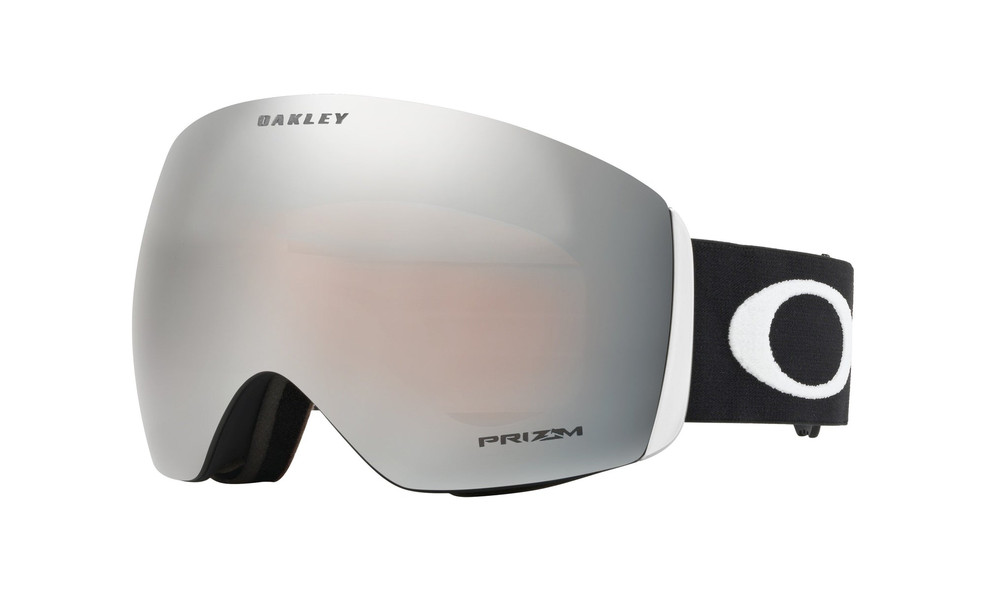 Masque de ski Oakley Flight Deck Snow Goggle