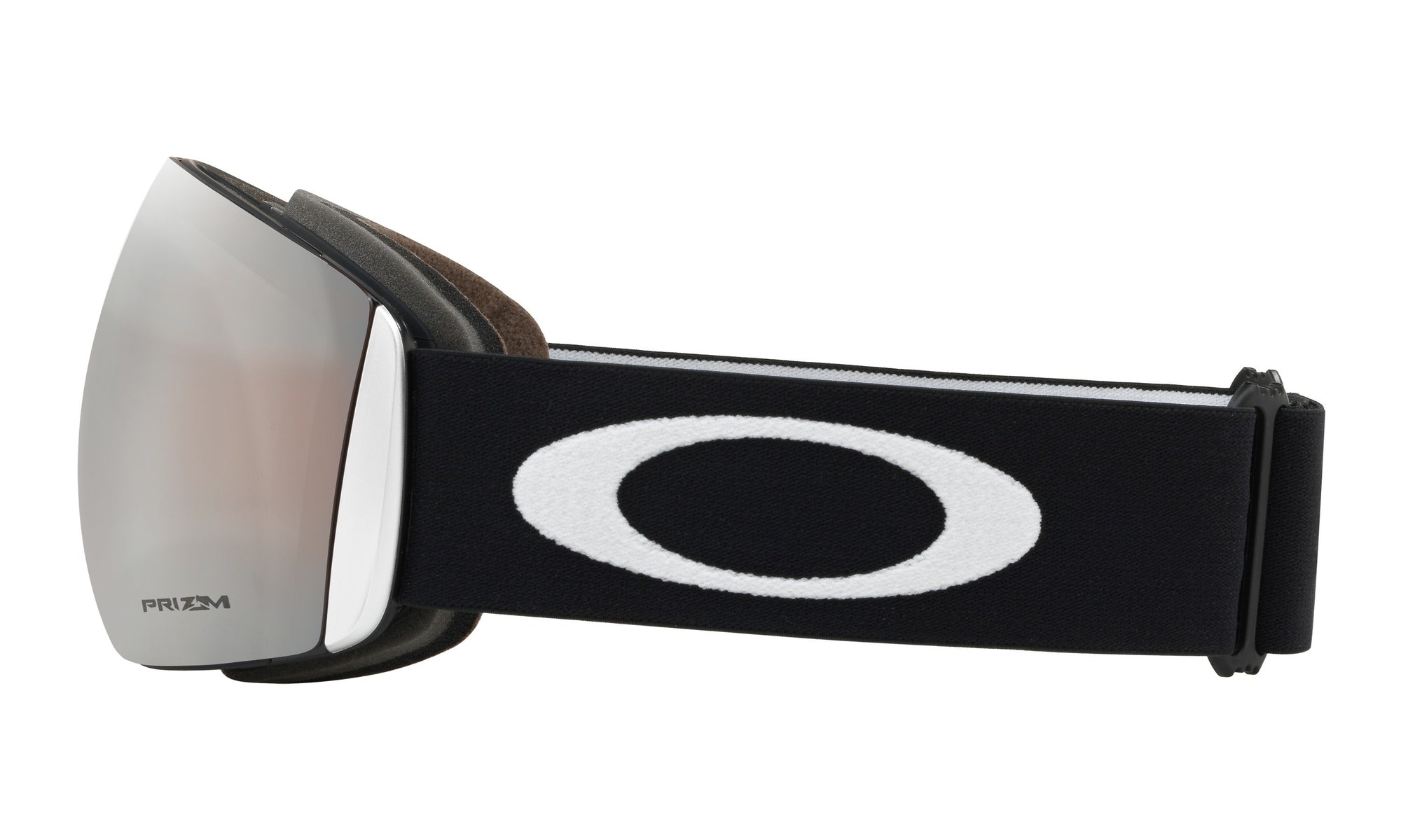 Masque de ski Oakley Flight Deck Snow Goggle