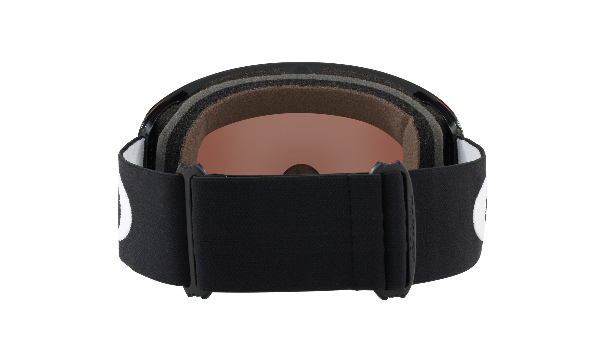 Masque de ski Oakley Flight Deck Snow Goggle