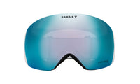 Masque de ski Oakley Flight Deck Snow Goggle