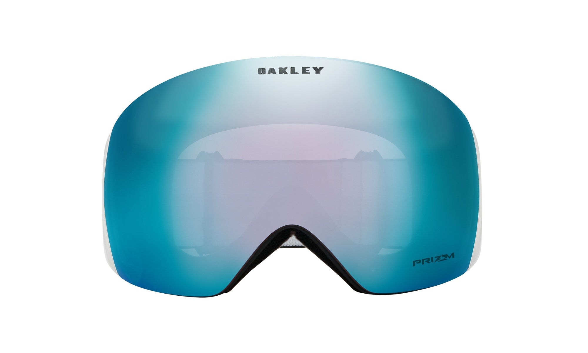 Masque de ski Oakley Flight Deck Snow Goggle