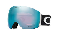 Masque de ski Oakley Flight Deck Snow Goggle