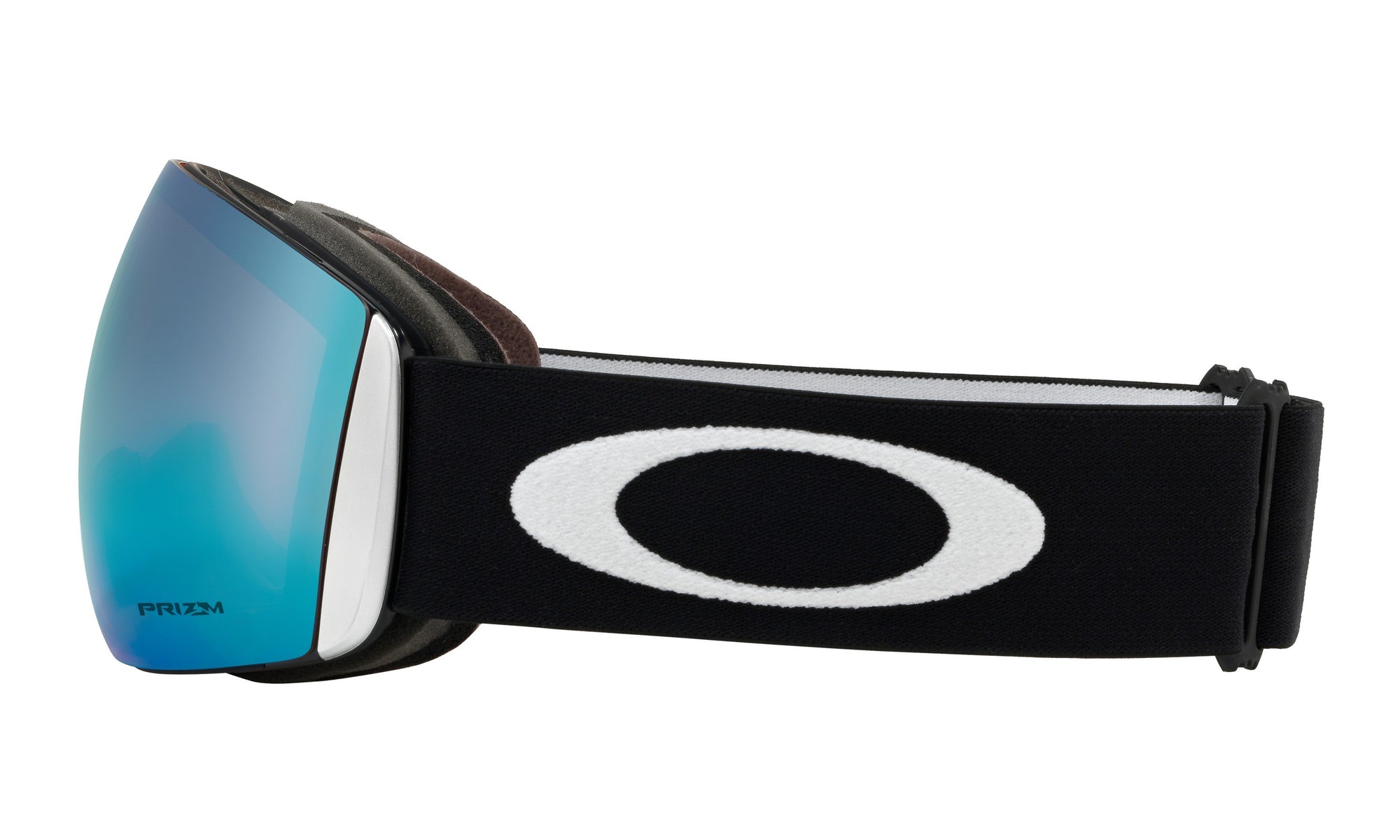 Masque de ski Oakley Flight Deck Snow Goggle