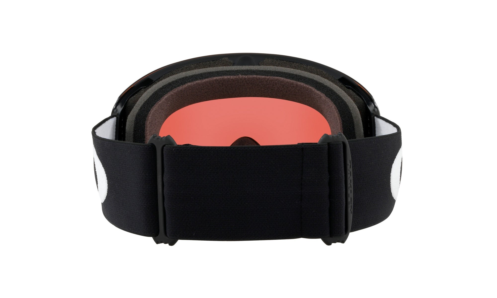 Masque de ski Oakley Flight Deck Snow Goggle