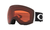 Masque de ski Oakley Flight Deck Snow Goggle