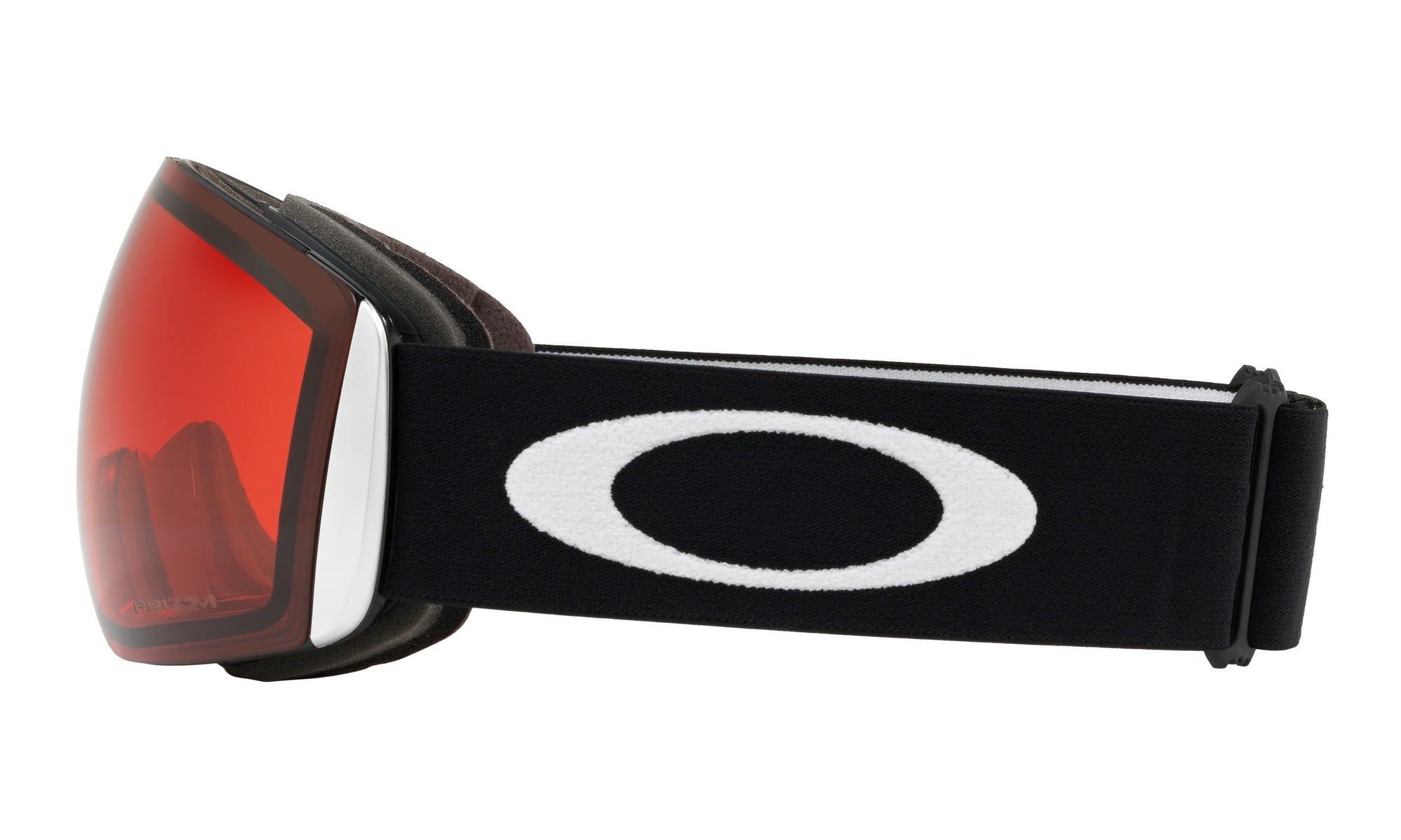 Masque de ski Oakley Flight Deck Snow Goggle