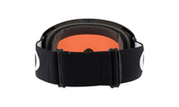 Masque de ski Oakley Flight Deck Snow Goggle