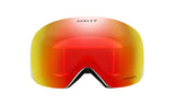 Masque de ski Oakley Flight Deck Snow Goggle