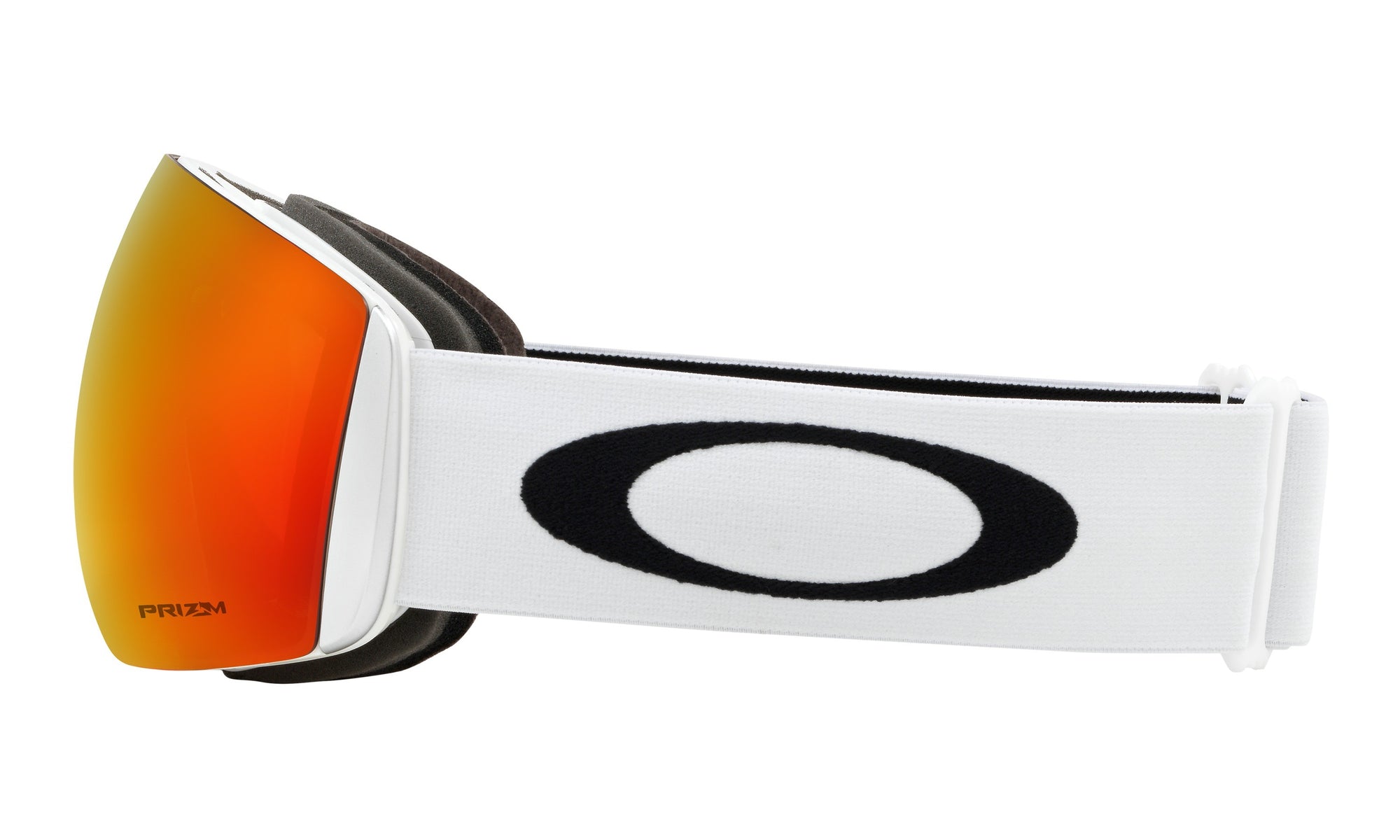 Masque de ski Oakley Flight Deck Snow Goggle
