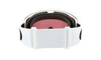 Masque de ski Oakley Flight Deck Snow Goggle