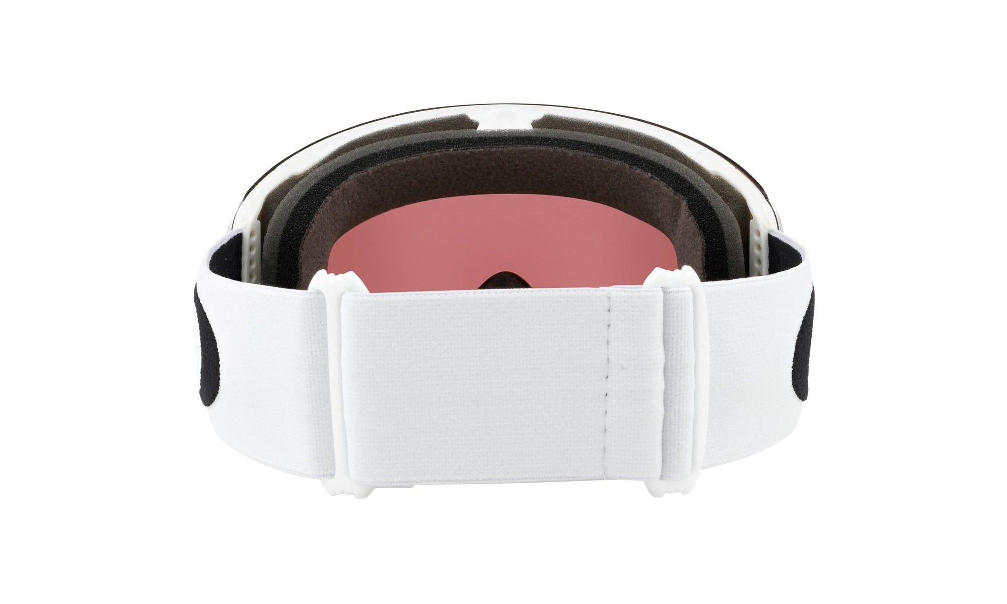 Masque de ski Oakley Flight Deck Snow Goggle