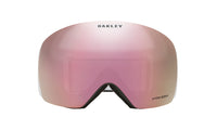 Masque de ski Oakley Flight Deck Snow Goggle