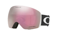 Masque de ski Oakley Flight Deck Snow Goggle