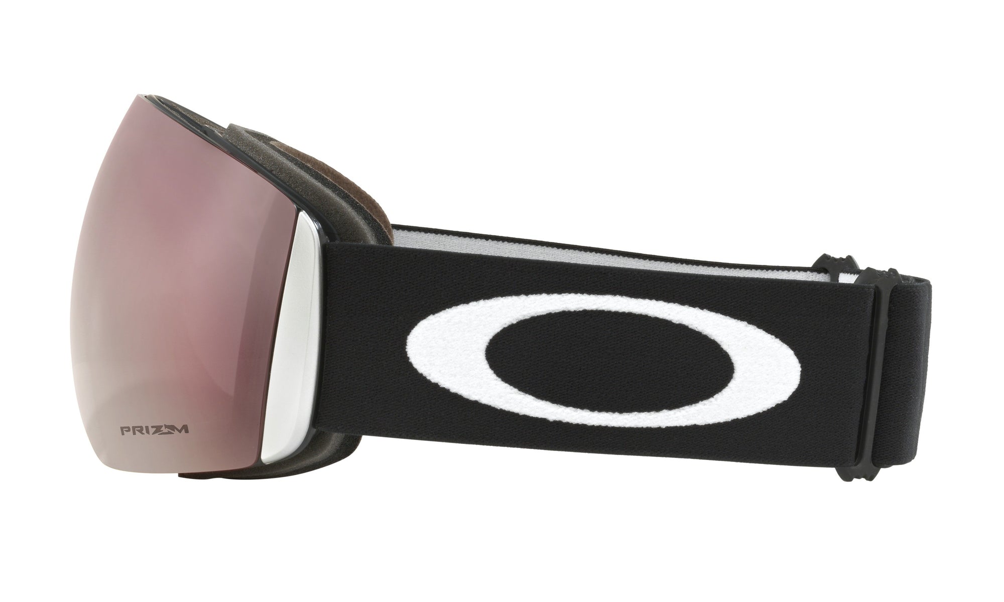 Masque de ski Oakley Flight Deck Snow Goggle