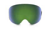Masque de ski Oakley Flight Deck XM
