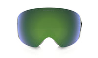 Masque de ski Oakley Flight Deck XM