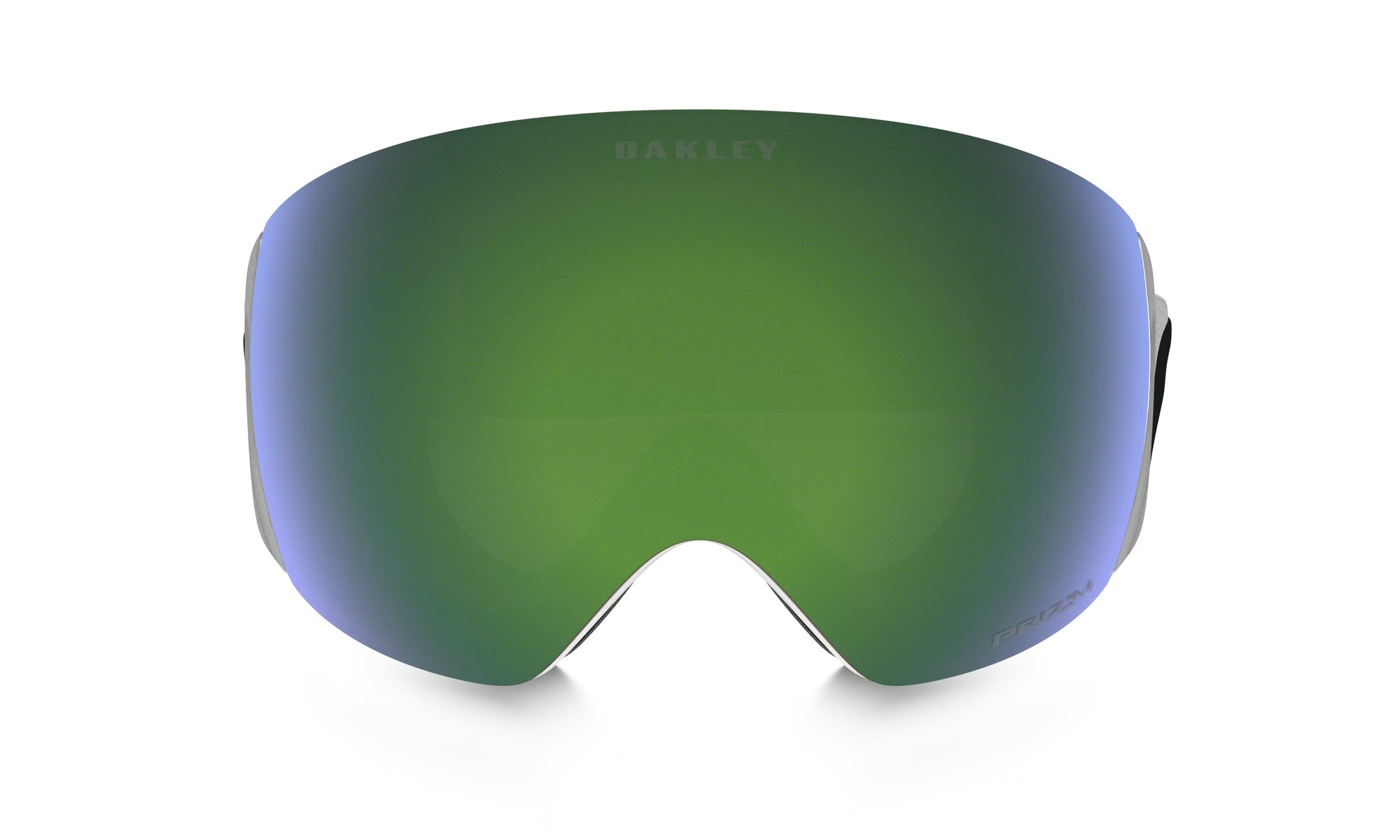 Masque de ski Oakley Flight Deck XM