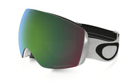 Masque de ski Oakley Flight Deck XM