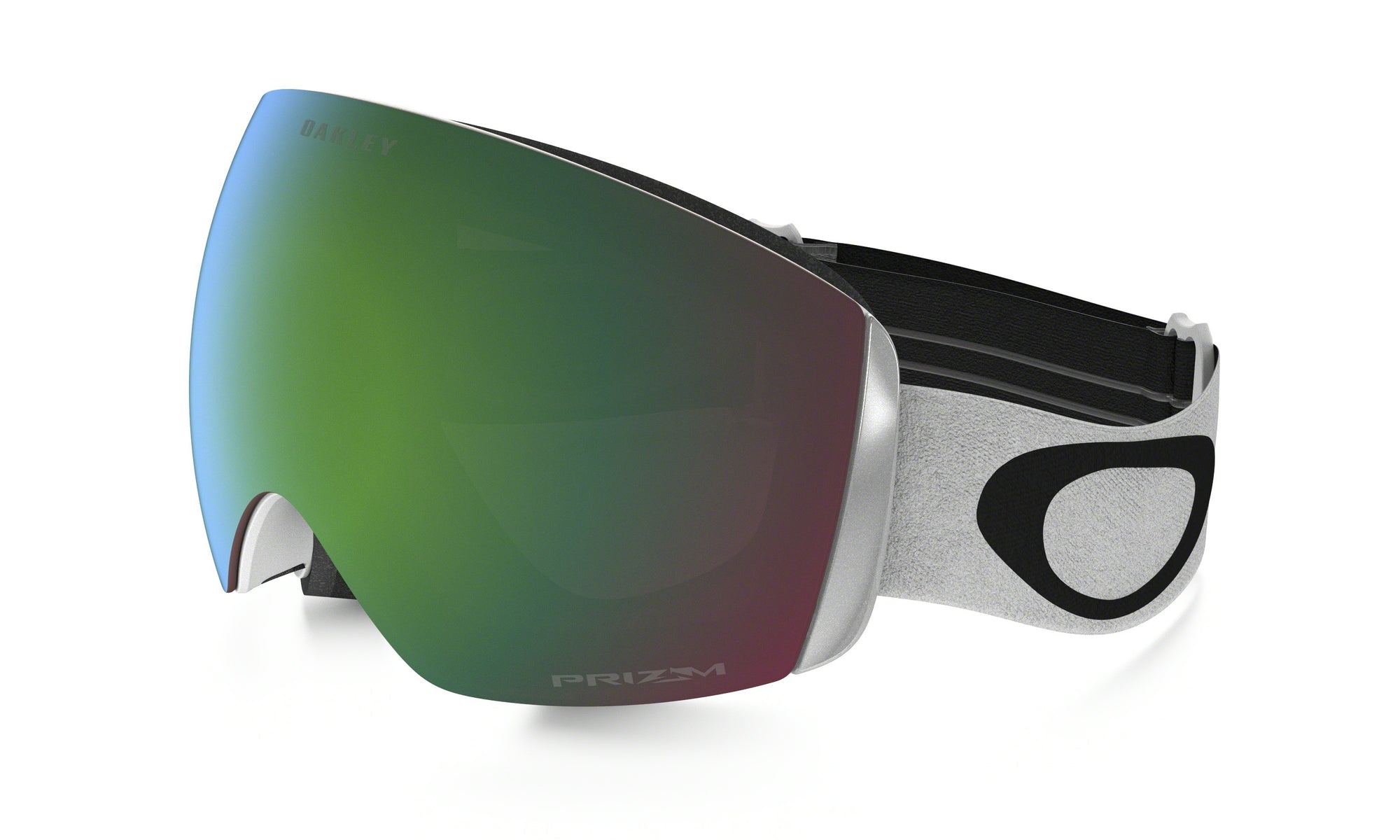 Masque de ski Oakley Flight Deck XM