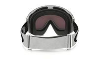 Masque de ski Oakley Flight Deck XM