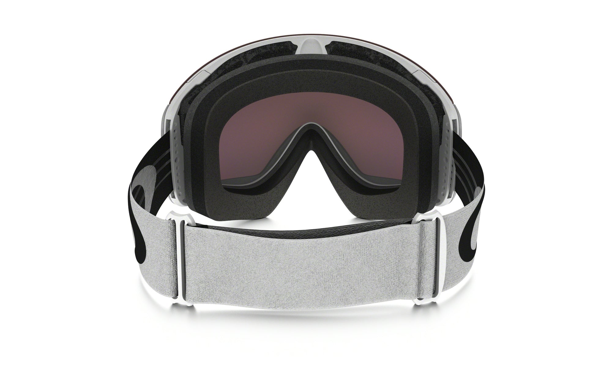 Masque de ski Oakley Flight Deck XM