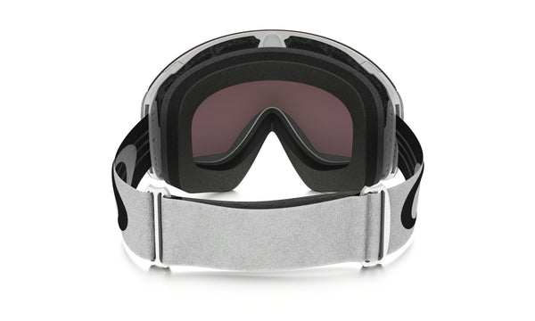 51349