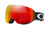 Masque de ski Oakley Flight Deck XM