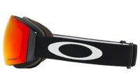 Masque de ski Oakley Flight Deck XM