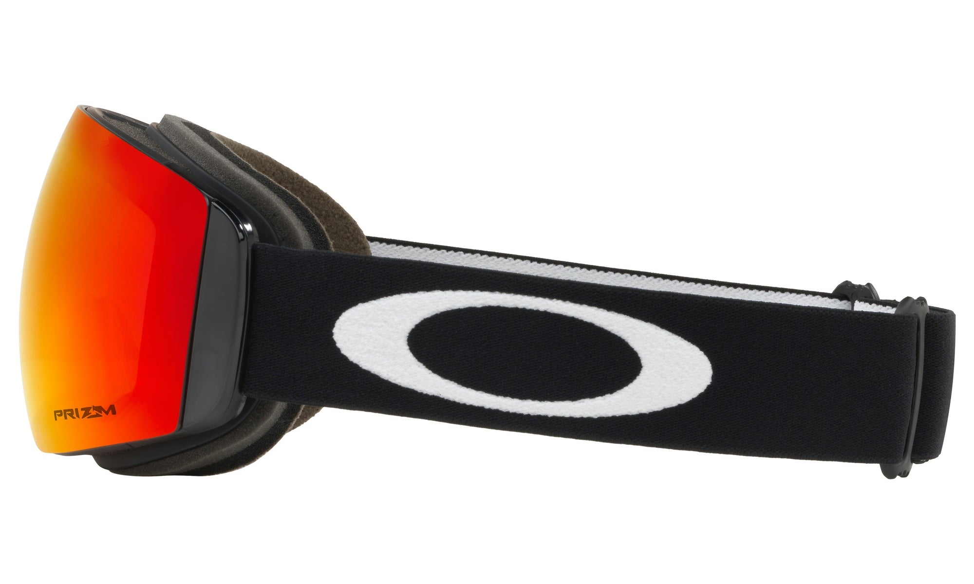 Masque de ski Oakley Flight Deck XM