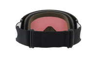 Masque de ski Oakley Flight Deck XM