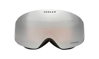 Masque de ski Oakley Flight Deck XM