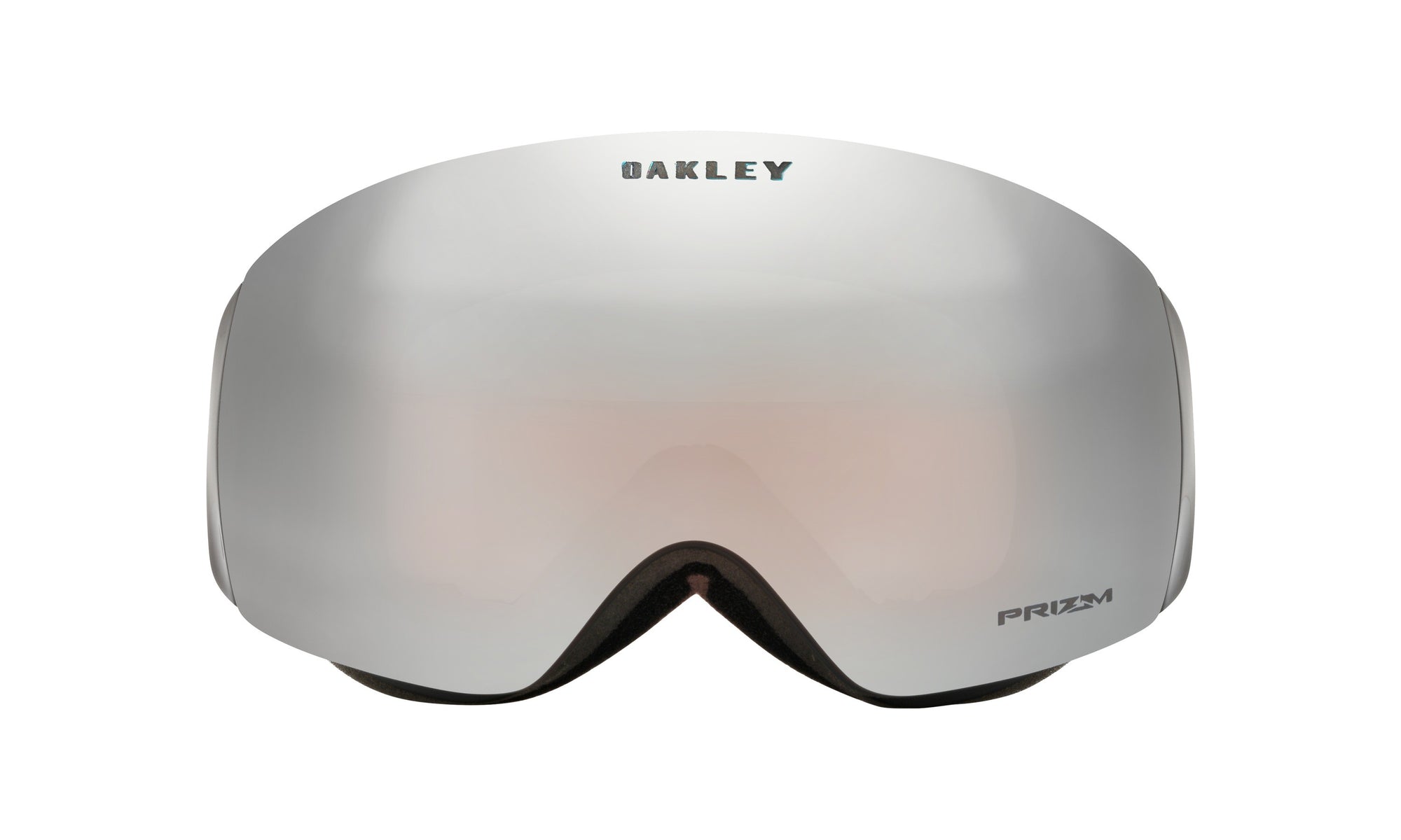 Masque de ski Oakley Flight Deck XM