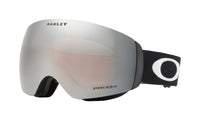 Masque de ski Oakley Flight Deck XM