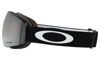 Masque de ski Oakley Flight Deck XM