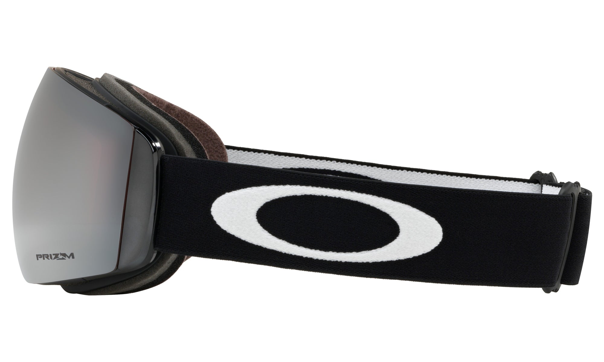 Masque de ski Oakley Flight Deck XM