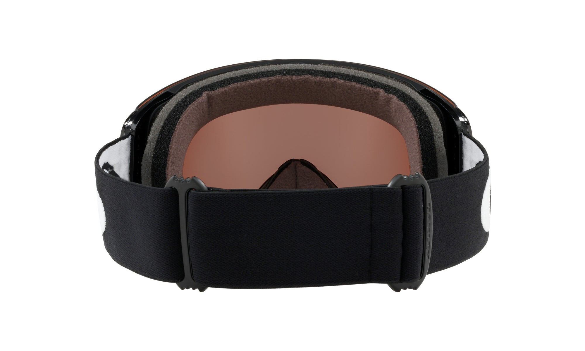 Masque de ski Oakley Flight Deck XM