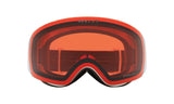 Masque de ski Oakley Flight Deck XM