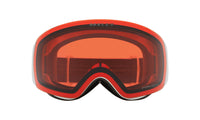 Masque de ski Oakley Flight Deck XM