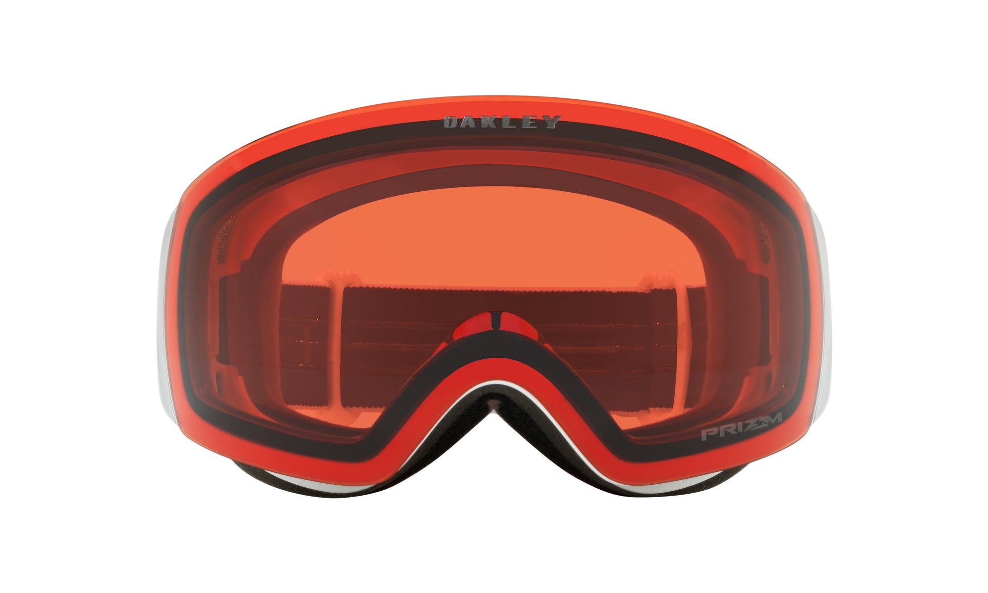 Masque de ski Oakley Flight Deck XM